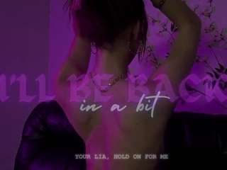 lia-dream