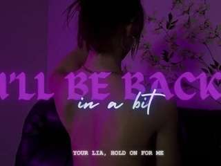 lia-dream