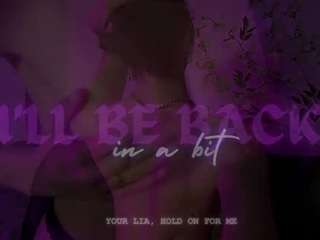lia-dream