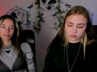 lia-dream