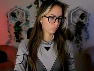 lia-dream