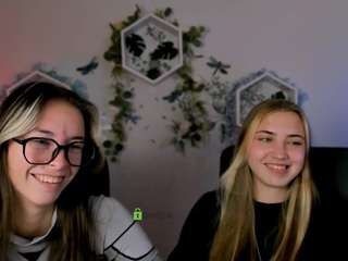 lia-dream's live room