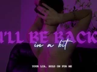 lia-dream