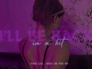 lia-dream