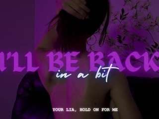lia-dream