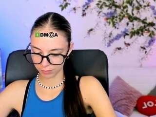 lia-dream