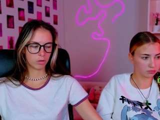lia-dream live