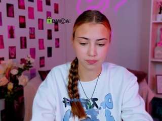 lia-dream