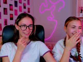 lia-dream live