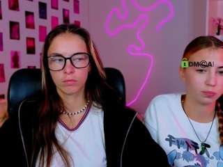lia-dream live