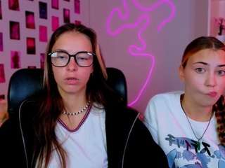 lia-dream live