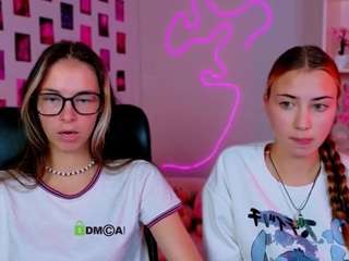 lia-dream camsoda