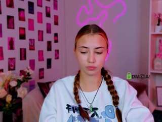lia-dream