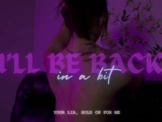 lia-dream