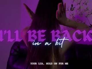 lia-dream