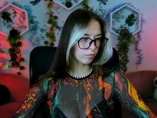 lia-dream