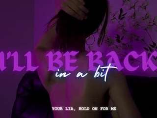 lia-dream