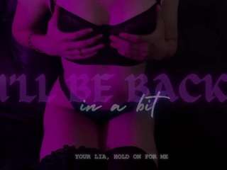 lia-dream