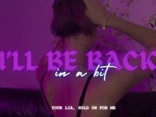 lia-dream