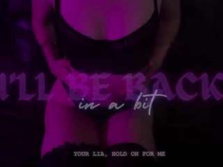 lia-dream