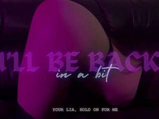 lia-dream