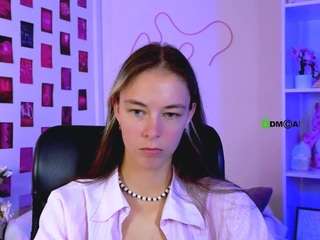 lia-dream live cam preview