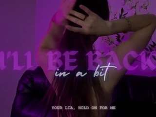 lia-dream