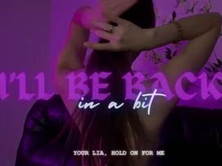 lia-dream