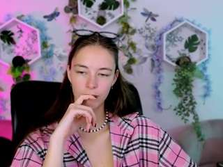 lia-dream
