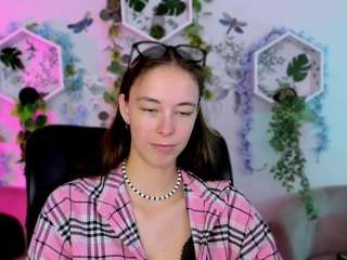 lia-dream