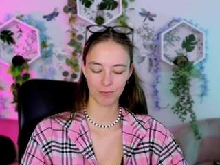 lia-dream