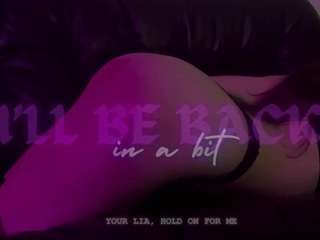 lia-dream