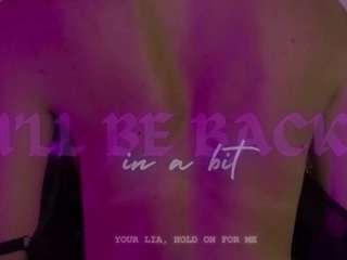 lia-dream
