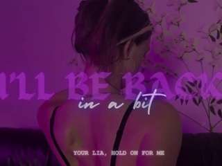 lia-dream
