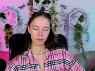 lia-dream