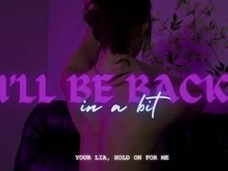 lia-dream