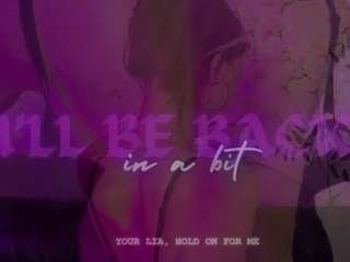 lia-dream