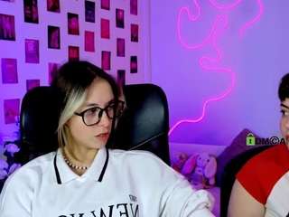 lia-dream
