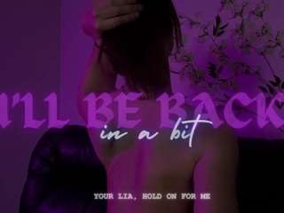 lia-dream