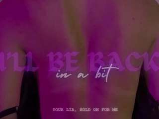 lia-dream
