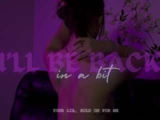 lia-dream