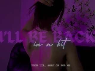 lia-dream