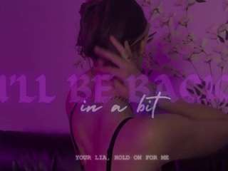 lia-dream