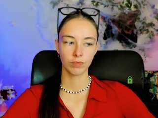 lia-dream's live room