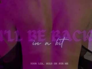 lia-dream