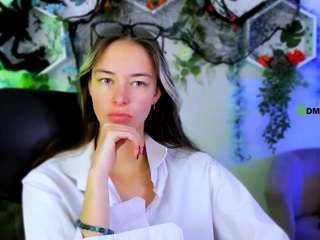 lia-dream's live room