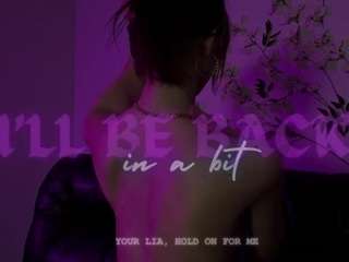 lia-dream