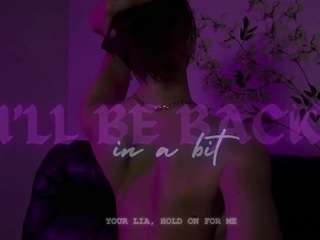 lia-dream