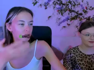 lia-dream
