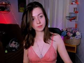 little-pam